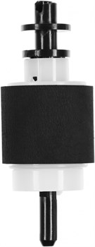 Ролик подхвата Cactus CS-PRA-HP-M575 (RM1-4968-000) для HP CLJ CP3525dn, CP3525n, CP3525x, LJ Pro 500 Color MFP M570dn - фото 22740