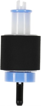 Ролик подхвата Cactus CS-PRA-HP-M725 (RM1-8670-000, RM1-2988-050, RM1-2998-000) для HP 700, M712, M725 - фото 22754