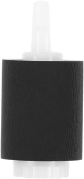 Ролик подхвата Cactus CS-PRA-KYO-TK5501 (302N406030, 2N406030) для Kyocera TASKalfa 6551ci, 7551ci, 4551ci, 5551ci, 4501ci, 5501ci - фото 22764