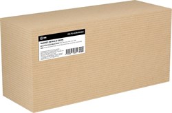 Печка в сборе Cactus CS-FU-KON-BH224 (A161R71944, A161R719AA) для Konica Minolta Bizhub 224e, 284e, 364e, 454e, 554e, C258, C308, C368 - фото 22804