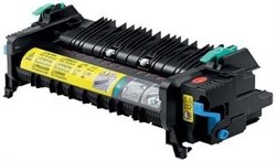 Печка в сборе Cactus CS-FU-KON-BH224 (A161R71944, A161R719AA) для Konica Minolta Bizhub 224e, 284e, 364e, 454e, 554e, C258, C308, C368 - фото 22805