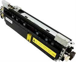 Печка в сборе Cet DGP021003 (FG6-6040-reman) для Canon iR2200, 2800, 3300, 3320 - фото 22832