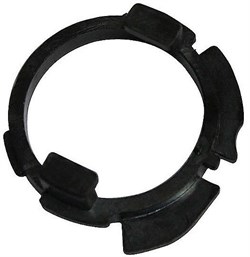 Бушинг Cet CET361030 (JC61-00887A) для Samsung ML-2250, 2151N, 2152W - фото 22842