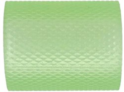 Резинка ролика Cet CET341077PT (2BR06520, 2F909171, 302BR06521) для Kyocera Ecosys M2040dn, P2035d, FS-1035MFP - фото 22872