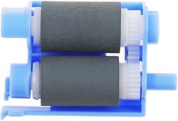 Комплект роликов Cactus CS-BRA-HP-M426 (RM2-5452-000) для HP LJ Pro M402, M403, MFP M426, MFP M427 - фото 23160