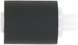 Ролик подхвата Cactus CS-PRA-KYO-FS1130 (2F906240) для Kyocera FS-1350DN, 1028MFP, 1128MFP, 2020D, 3920DN, 4020DN, 2000D, 3900DN - фото 23170