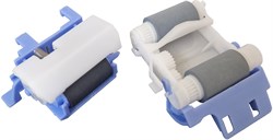 Комплект роликов Cactus CS-BRA-HP-M607 (J8J70-67904) для HP LJ Enterprise M607dn, M607n, M608dn, M608n - фото 23189