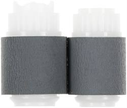 Комплект роликов Cactus CS-BRA-HP-M477 (RM2-5576-000, RM2-5577-000) для HP CLJ Pro M254dw, M254nw, MFP M280nw, MFP M281fdw - фото 23234