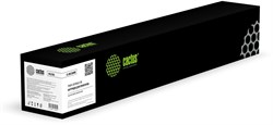 Лазерный картридж Cactus CS-IMC300BK (842382) черный для Ricoh IM C300, IM C300F, IM C400F (19'300 стр.)  - фото 23279