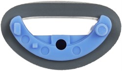 Ролик подхвата Cactus CS-PRA-HP-LJ1200 (RL1-0303-000, RF0-1008-000) для HP LJ 1000, 1200, 1150, 1300 - фото 23398