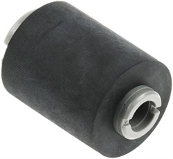 Ролик подхвата Cactus CS-PRA-KYO-TK5500 (302K906370, 2K906370) для Kyocera TASKalfa 5550ci, 4550ci, 6550ci, 7550ci - фото 23468