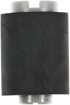 Ролик подхвата Cactus CS-PRA-KYO-TK5500 (302K906370, 2K906370) для Kyocera TASKalfa 5550ci, 4550ci, 6550ci, 7550ci - фото 23470