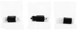 Ролик отделения Cactus CS-BRA-KYO-P2040 (2F909171, 2HN06080, 2F906230) для Kyocera TASKalfa 4012i, 3510i, 3501i, 3500i, 3212i - фото 23553