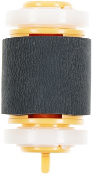 Ролик подхвата Cactus CS-PRA-XER-WC3550 (JC90-00932A, JC66-01168A, JC97-03132A, JC97-02441A) для Samsung ML-3050, 3051, 3470, 3471, SCX-5530, 5330, 5635 - фото 23673