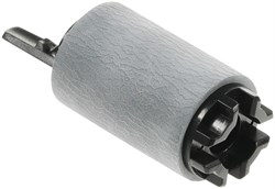Ролик подхвата Cactus CS-PRA-KYO-TK5052 (302ND94340) для Kyocera TASKalfa 4002i, 5002i, 6002i, 2552ci, 3252ci - фото 23773