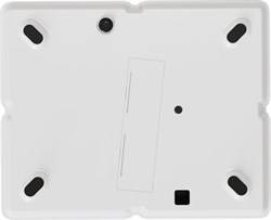 Проектор Cactus CS-PRO.03WT.Full HD-A LCD 7500Lm LS 720Lm ANSI (1920x1080) 2300:1 ресурс лампы:30000часов 2xUSB typeA 3xHDMI 1.73кг - фото 23849