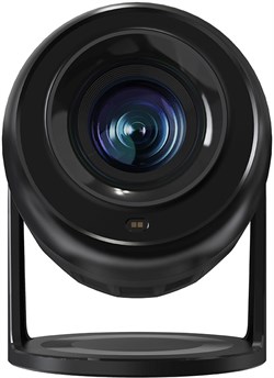 Проектор Cactus CS-PRE.01B.Full HD-A LCD 250Lm ANSI (1920x1080) 1500:1 ресурс лампы:50000часов 1xUSB typeA 1xHDMI 1кг - фото 24450