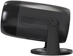 Проектор Cactus CS-PRE.01B.Full HD-A LCD 250Lm ANSI (1920x1080) 1500:1 ресурс лампы:50000часов 1xUSB typeA 1xHDMI 1кг - фото 24452