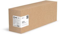 Фотобарабан (Drum-Unit) Cactus Universal CS-DK8115 DK-8115, 302P393060 для Kyocera Ecosys M8124cidn, M8130cidn (цв:200'000 стр.) - фото 24462