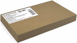 Вал магнитный Cactus CS-MR-H1005-10 (в сборе) для HP LJ P1002, P1003, P1004, P1005, P1006, P1008, P1009, P1505 - фото 24475