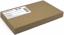 Вал магнитный Cactus CS-MR-H1200-10 (в сборе) для HP LJ 1000, 1005W, 1200, 1220, 3300, 3310, 3320, 3330, 3380, 1300, 1150, 5L, 6L, 3100, 3150, 1100, 3200 - фото 24479