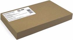 Вал магнитный Cactus CS-MR-H2035-10 (в сборе) для HP LJ P2035, P2055, M401, M425 Canon MF-6640, 6580, 6140, 5940, 419, 418, 416, 411 LBP-6300, 251, 252, 253;iR-1130, 1133 - фото 24481