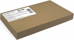 Вал магнитный Cactus CS-MRS-H2015-10 (в оболочке) для HP LJ 1160, 1320, 3390, 3392, P2014, P2015, P2035, P2055, M2727 MFP LJ Pro M401, M425 Canon i-Sensys LBP-3300, 3360, 3310, 3370, 6300, 251, 252, 253 MF-6140, 5940, 5840, 419, 418, 416, 411, 6640, 6680 - фото 24489