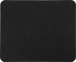 Коврик для мыши Cactus Red Cat 220x180x2мм (CS-MP-P11XS) - фото 24591