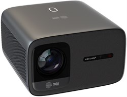 Проектор Cactus CS-PRC.06B.Full HD-A LCD 900Lm ANSI (1920x1080) 2000:1 ресурс лампы:50000часов 2xUSB typeA 2xHDMI 3.0кг - фото 24635