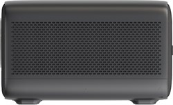 Проектор Cactus CS-PRC.06B.Full HD-A LCD 900Lm ANSI (1920x1080) 2000:1 ресурс лампы:50000часов 2xUSB typeA 2xHDMI 3.0кг - фото 24637