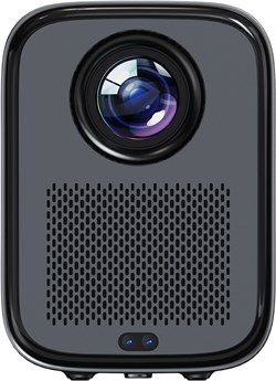 Проектор Cactus CS-PRC.07B.Full HD-A LCD 350Lm ANSI (1920x1080) 2000:1 ресурс лампы:50000часов 1xUSB typeA 1xHDMI 1кг - фото 24639