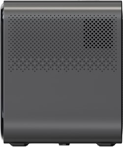 Проектор Cactus CS-PRC.07B.Full HD-A LCD 350Lm ANSI (1920x1080) 2000:1 ресурс лампы:50000часов 1xUSB typeA 1xHDMI 1кг - фото 24642