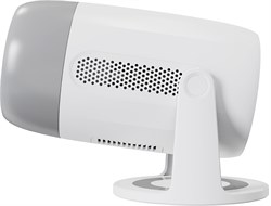 Проектор Cactus CS-PRE.01WT.Full HD-A LCD 250Lm ANSI (1920x1080) 1500:1 ресурс лампы:50000часов 1xUSB typeA 1xHDMI 1кг - фото 24648