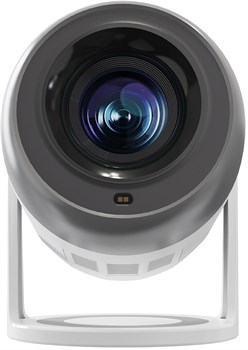 Проектор Cactus CS-PRE.01WT.Full HD-A LCD 250Lm ANSI (1920x1080) 1500:1 ресурс лампы:50000часов 1xUSB typeA 1xHDMI 1кг - фото 24650