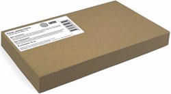 Ролик заряда Cactus CS-PCR-H1200-10 для HP LJ 1010, 1012, 1015, 1020, 1018, 1020, 1022, 1000, 1005W, 1200, 1220,  3300, 3310, 3320, 3330, 3380, 5L, 6L, 3100, 3150, 1100, 1100M, 3200, 3200M, 1150, 1300, 1160, 1320, 3390, 3392, 3015mfp, 3020mfp, 3030mfp, 30 - фото 24670