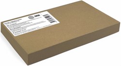 Ролик заряда Cactus CS-PCR-HCF226-10 для HP LJ Pro M402, M426, M403, M427, M304, M404, M428, M501, 4003, 4103, M406, M430, M506, M527, M507, M528 Canon LBP-212, 214, 215, 312, 223, 225, 226 MF-522, 525, 426, 428, 429, 440, 443, 445, 446, 449 - фото 24674