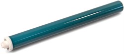 Фотобарабан OPC Cactus CS-OPC-HP-1505-10 для HP CE285A, CF283A, CB435A, CB436A, CE278A, CRG712, CRG713, CRG725, CRG726, CRG728, CRG737 LJ P1006 , LJ M1120, M1536, P1102 - фото 24745