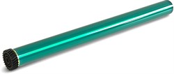 Фотобарабан OPC Cactus CS-OPC-SAM-S1660-10 для Samsung MLT-D1630A, W1106A ML-1630, SCX-4500(MLT-D1630A),ML-1660, 1665, 1860, 1865,SCX-3200, 3205, 3210, 3220(MLT-D104S),HP Laser107, 135, 137(W1106A) - фото 24753