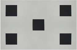 Экран на раме Cactus 127x224см Alr Expert CS-PSALRE-224X127-MM магнитное крепление 16:9 настенный натяжной черный - фото 24770