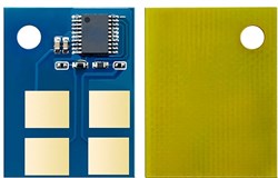 Чип тонер-картриджа Cactus CS-CHIP-KH-THM247 (THM247) 13000стр - фото 24779