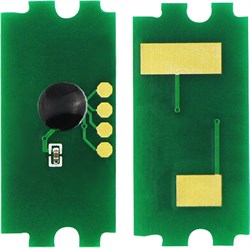 Чип тонер-картриджа CactusCS-CHIP-KY-TK-3060 (TK-3060/1T02V30NL0) 14500стр - фото 24819