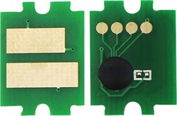 Чип тонер-картриджа CactusCS-CHIP-KY-TK6115 (TK-6115/1T02P10NL0) 15000стр - фото 24833