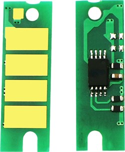 Чип тонер-картриджа CactusCS-CHIP-R-SP330H (SP330H/408283) 7000стр - фото 24839