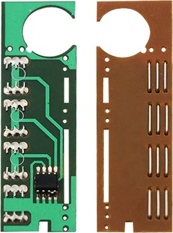 Чип тонер-картриджа CactusCS-CHIP-X-013R00625 (013R00625) 3000стр - фото 24847