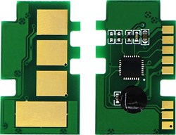Чип тонер-картриджа CactusCS-CHIP-X-106R02773 (106R02773) 1500стр - фото 24848