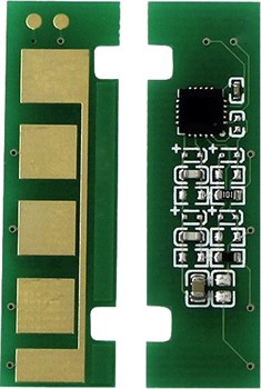 Чип тонер-картриджа Cactus CS-CHIP-X-106R02778 (106R02778) для Xerox (3000 стр) - фото 24849