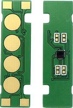 Чип тонер-картриджа CactusCS-CHIP-X-106R03623 (106R03623) 15000стр - фото 24853