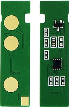 Чип тонер-картриджа Cactus CS-CHIP-X-106R04348 (106R04348)  для Xerox (3000стр) - фото 24854