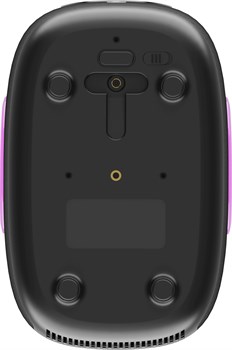 Проектор Cactus CS-PRH.01B.WUXGA-A 2LCD 1400Lm ANSI (1920x1080) 4000:1 ресурс лампы:50000часов 2xUSB typeA 2xHDMI 4кг - фото 24984