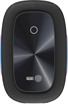 Проектор Cactus CS-PRH.01B.WUXGA-A 2LCD 1400Lm ANSI (1920x1080) 4000:1 ресурс лампы:50000часов 2xUSB typeA 2xHDMI 4кг - фото 24985